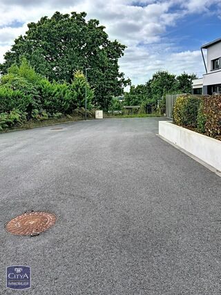  Terrain à vendre 625 m²
