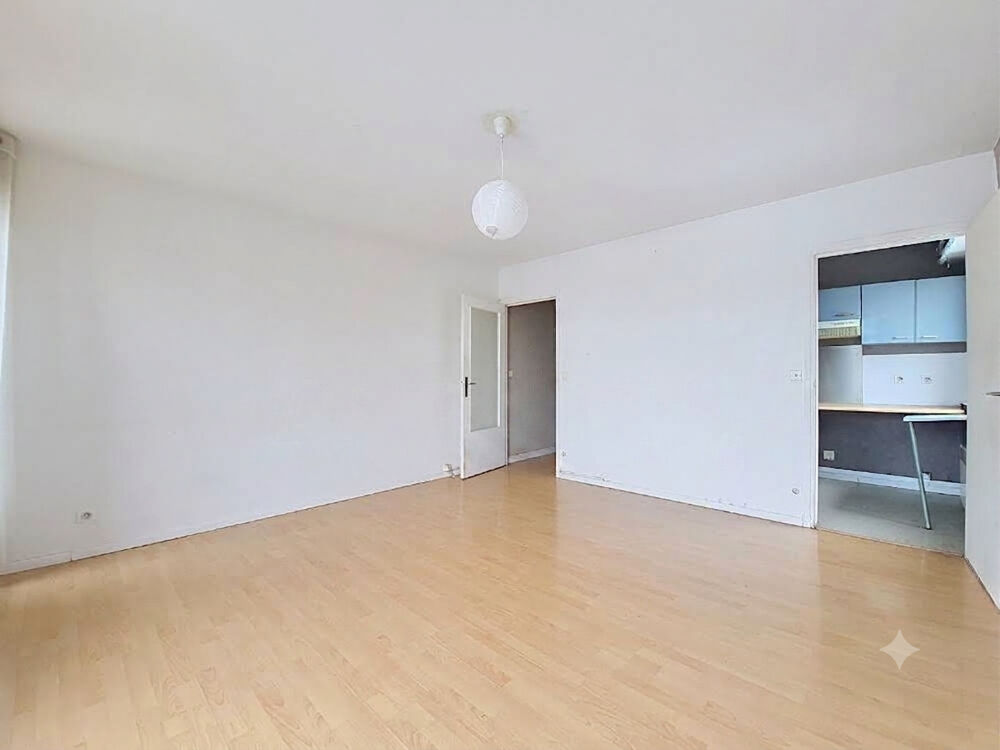 Vente Appartement appartement Loos