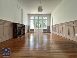  Maison à vendre 9 pièces 260 m²