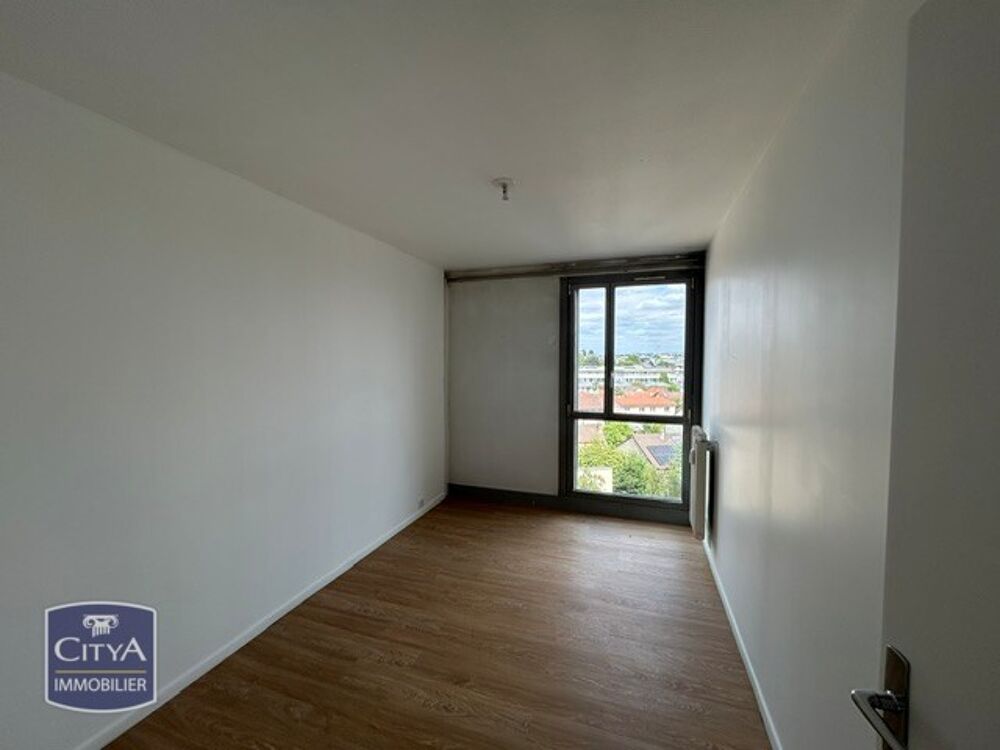 Vente Appartement appartement Saint-denis