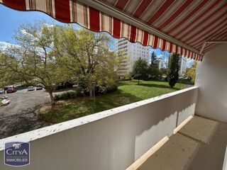  Appartement à vendre 3 pièces 69 m²