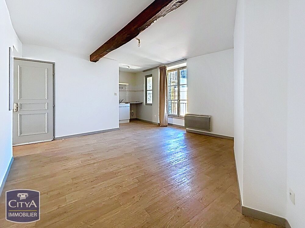 Vente Appartement appartement Poitiers