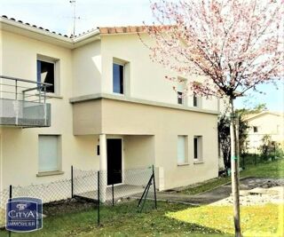  Appartement à vendre 3 pièces 65 m²