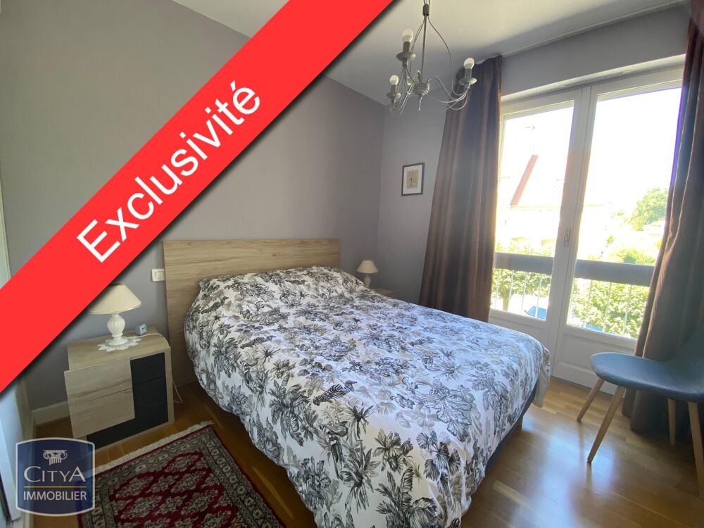 Vente Appartement appartement Sarlat-la-canéda