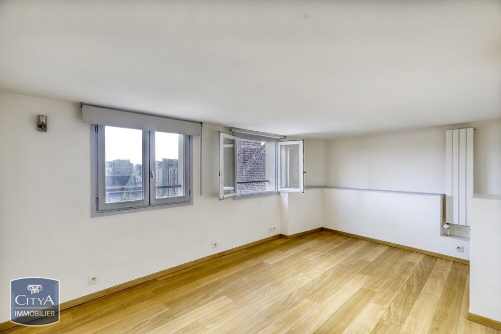 Vente Maison maison Le havre