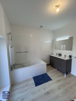  Appartement à vendre 5 pièces 113 m²