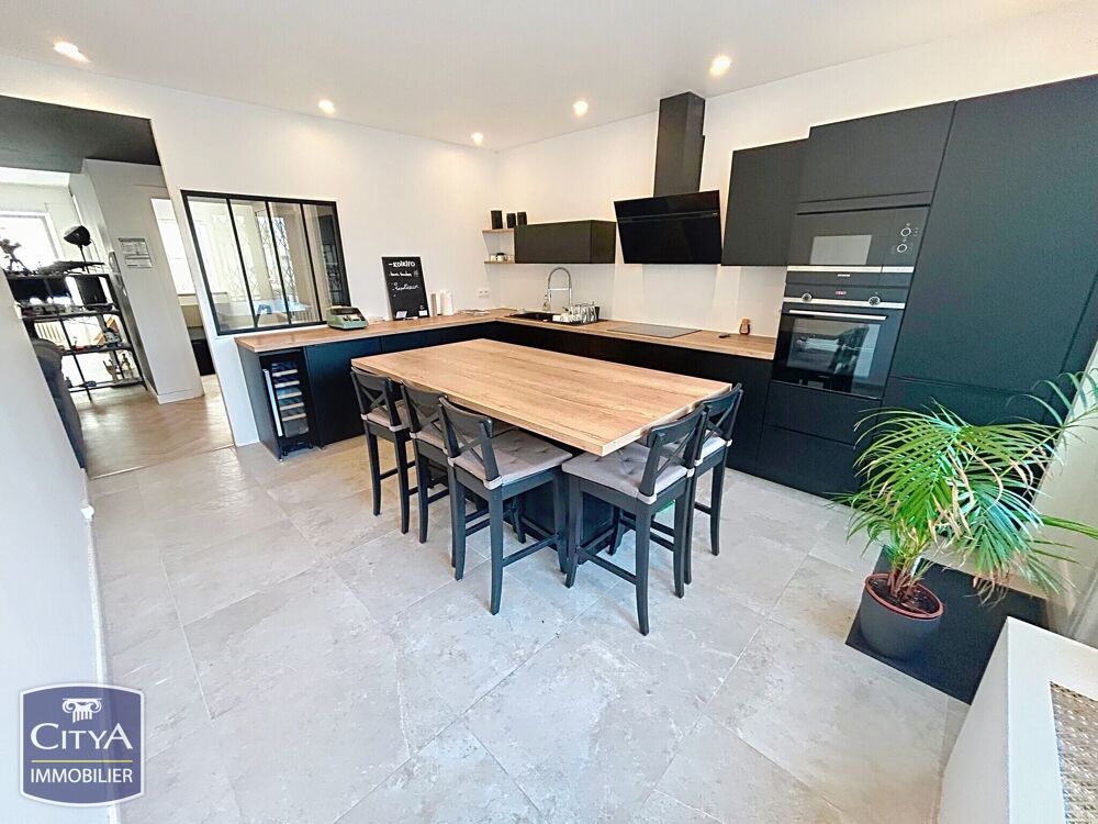 Vente Appartement appartement Caen