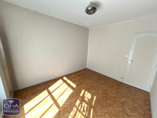  Appartement � vendre 3 pi�ces 62 m�