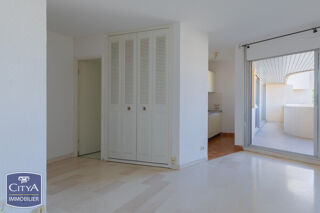 Vente Appartement appartement Montpellier