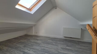  Maison à vendre 4 pièces 62 m²