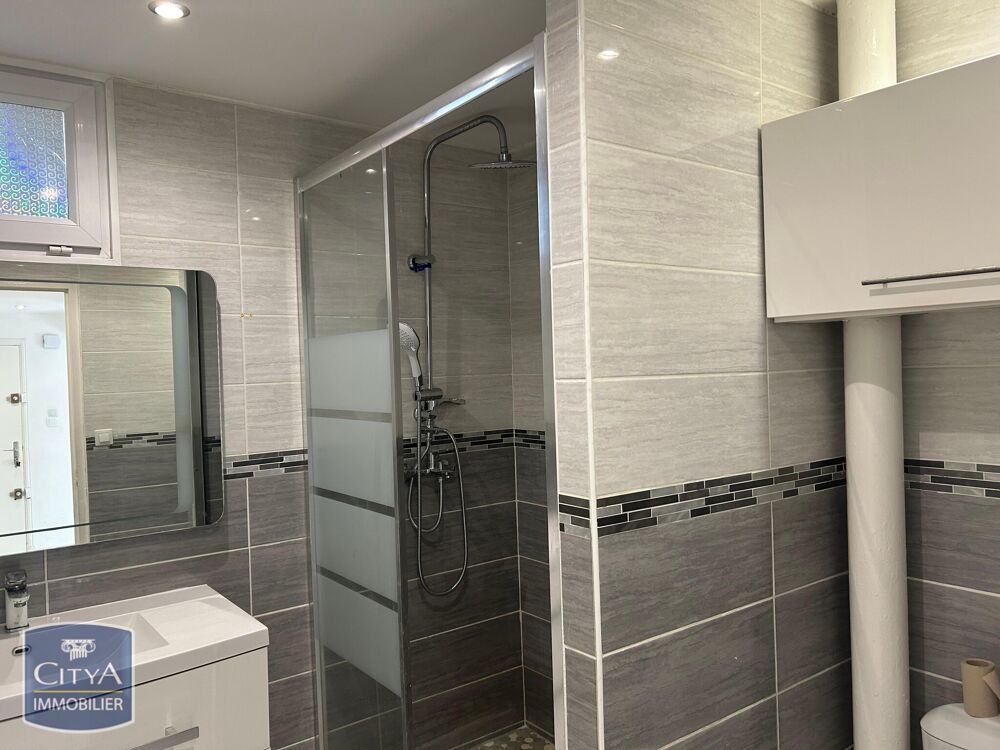 Vente Appartement appartement Avignon