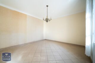  Maison � vendre 3 pi�ces 65 m�