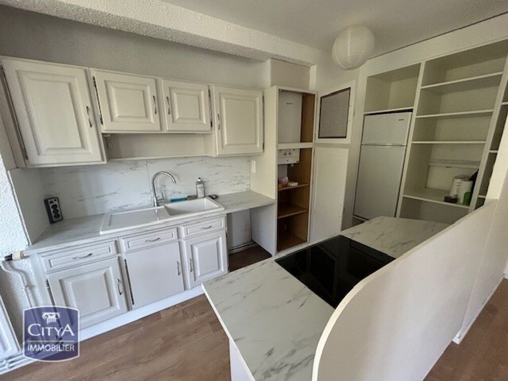Vente Appartement appartement Meaux
