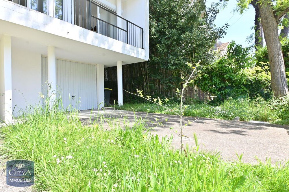 Vente Maison maison Royan