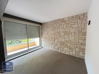  Appartement à vendre 5 pièces 82 m²