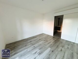  Appartement à vendre 2 pièces 44 m²