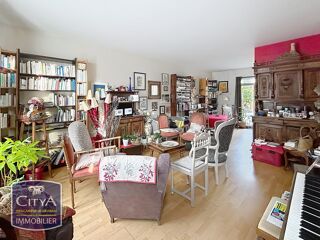  Maison � vendre 5 pi�ces 141 m�