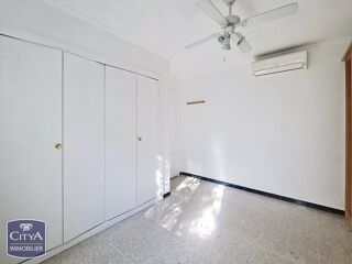  Appartement à vendre 4 pièces 71 m²