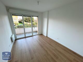  Appartement à vendre 2 pièces 50 m²