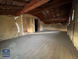  Appartement à vendre 3 pièces 107 m²