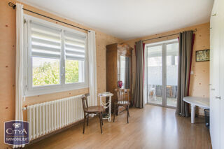  Maison à vendre 6 pièces 202 m²