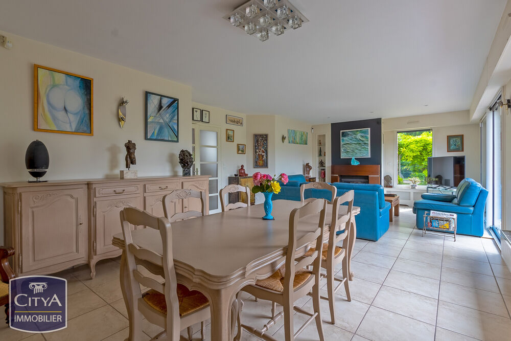Vente Maison maison Vendeville
