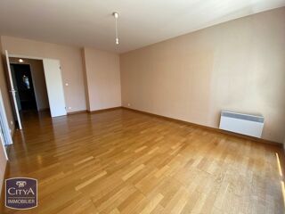  Appartement à vendre 3 pièces 65 m²