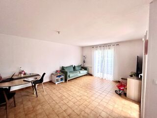  Maison � vendre 4 pi�ces 83 m�