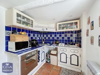  Maison à vendre 5 pièces 105 m²