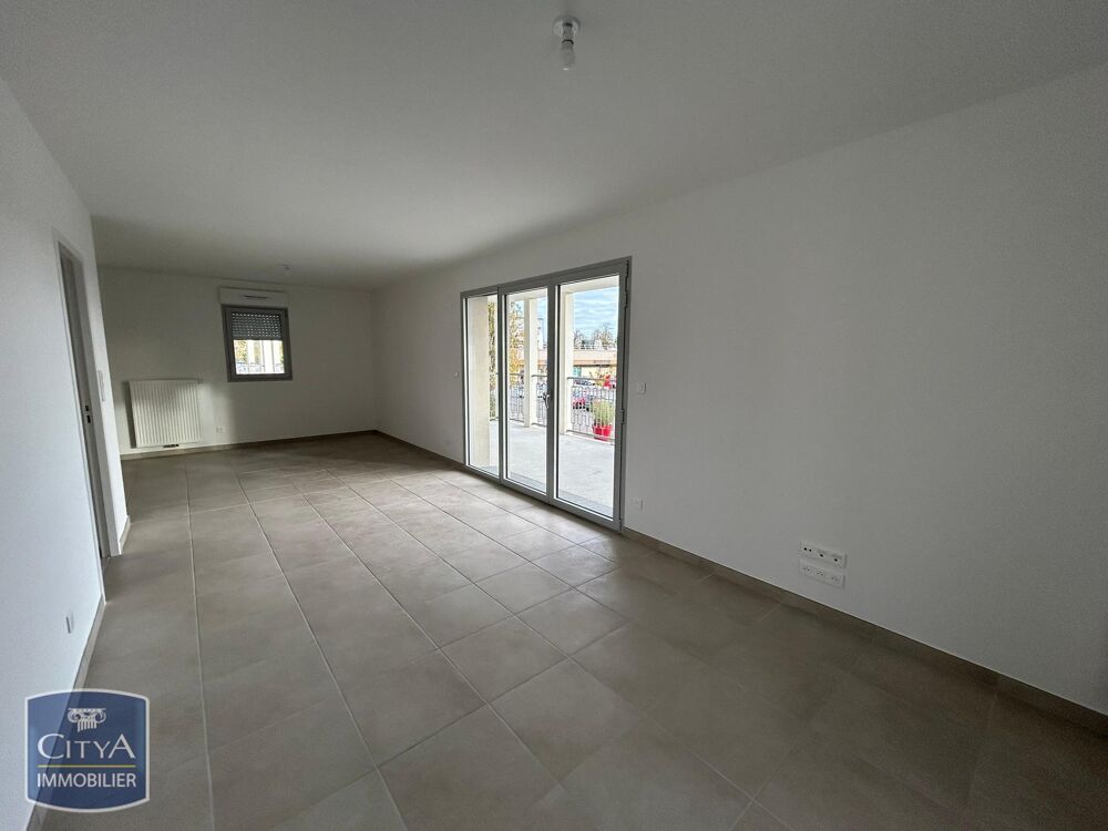 Vente Appartement appartement Laval