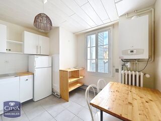  Appartement à vendre 3 pièces 73 m²