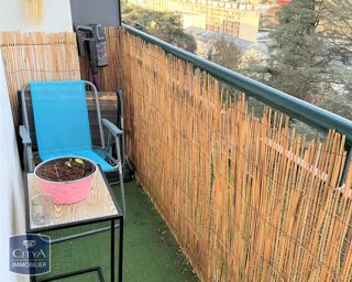  Appartement à vendre 3 pièces 67 m²