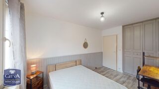  Appartement � vendre 4 pi�ces 104 m�