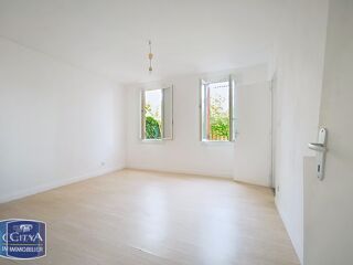  Maison à vendre 4 pièces 80 m²