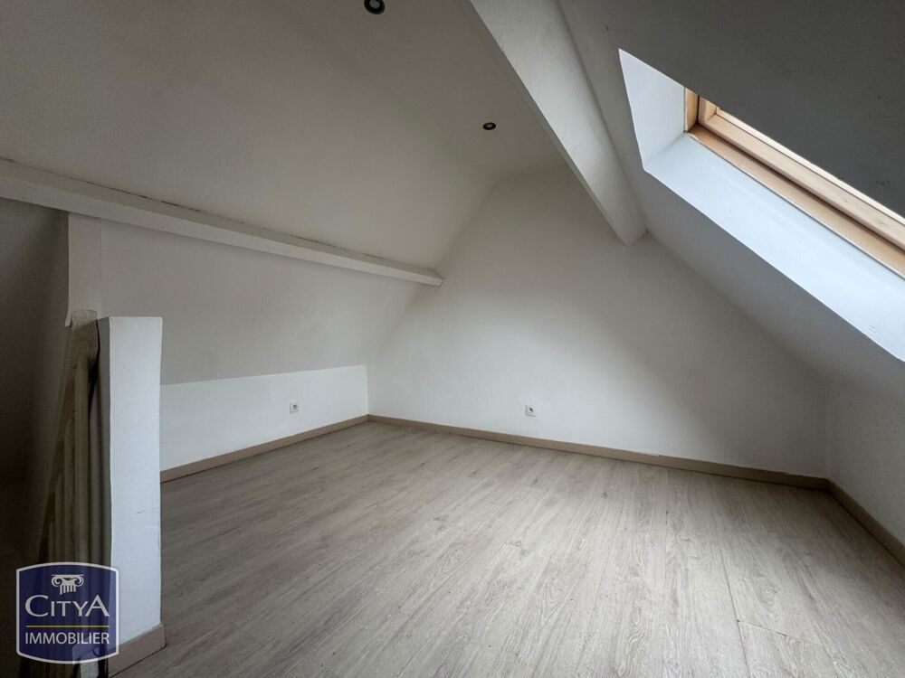 Vente Maison maison Lannoy