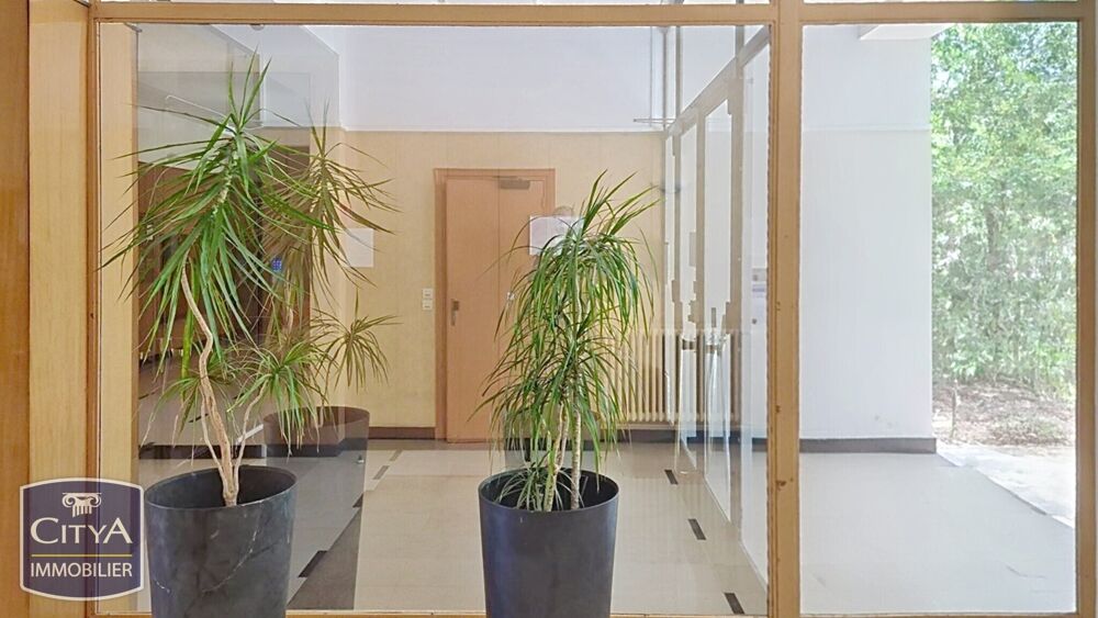   bureaux Lille