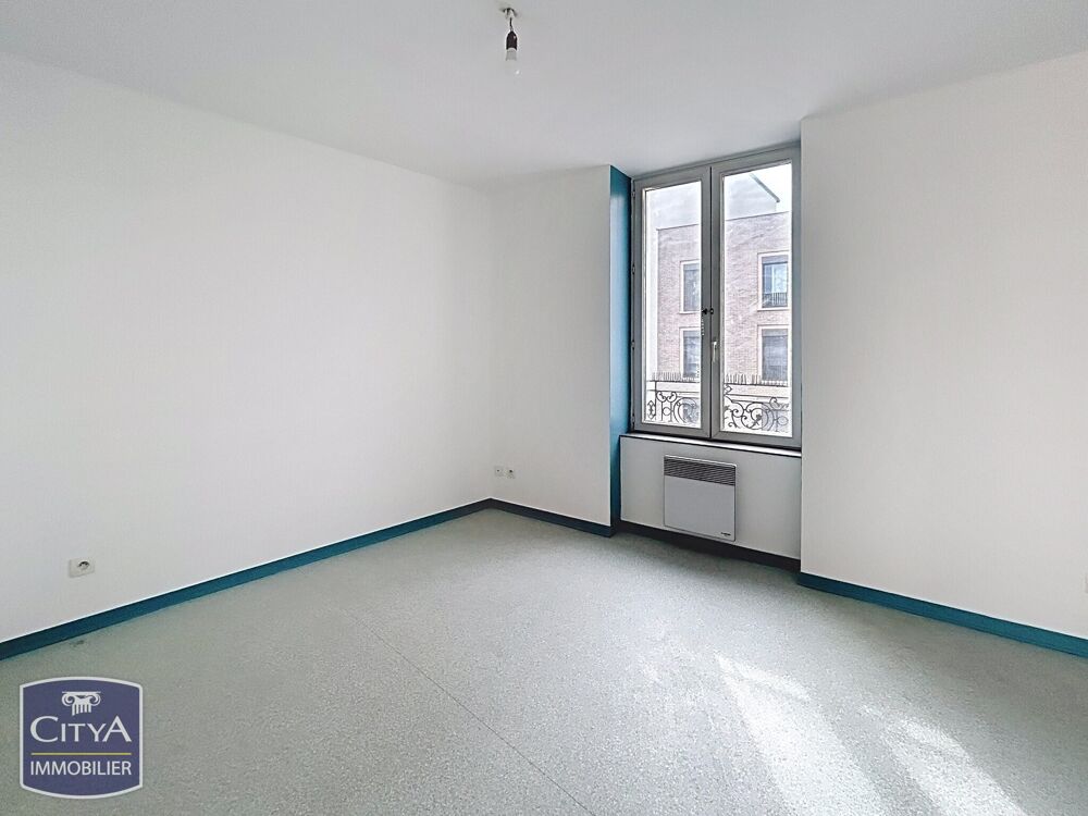 Vente Appartement appartement Lyon 8