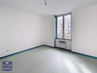 Vente Appartement appartement Lyon 8