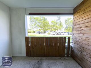  Appartement à vendre 2 pièces 37 m²