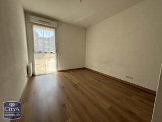  Appartement à vendre 3 pièces 63 m²