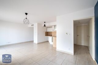  Appartement � vendre 3 pi�ces 70 m�