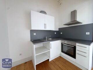 Vente Appartement appartement Lille