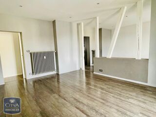  Appartement à vendre 6 pièces 149 m²