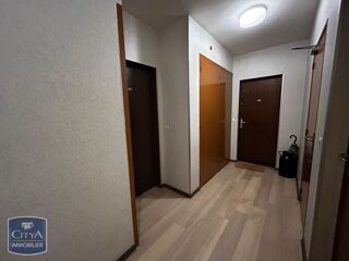  Appartement à vendre 4 pièces 99 m²