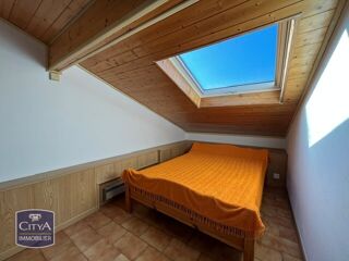  Appartement à vendre 4 pièces 64 m²