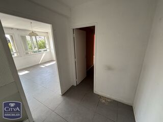  Appartement à vendre 3 pièces 65 m²