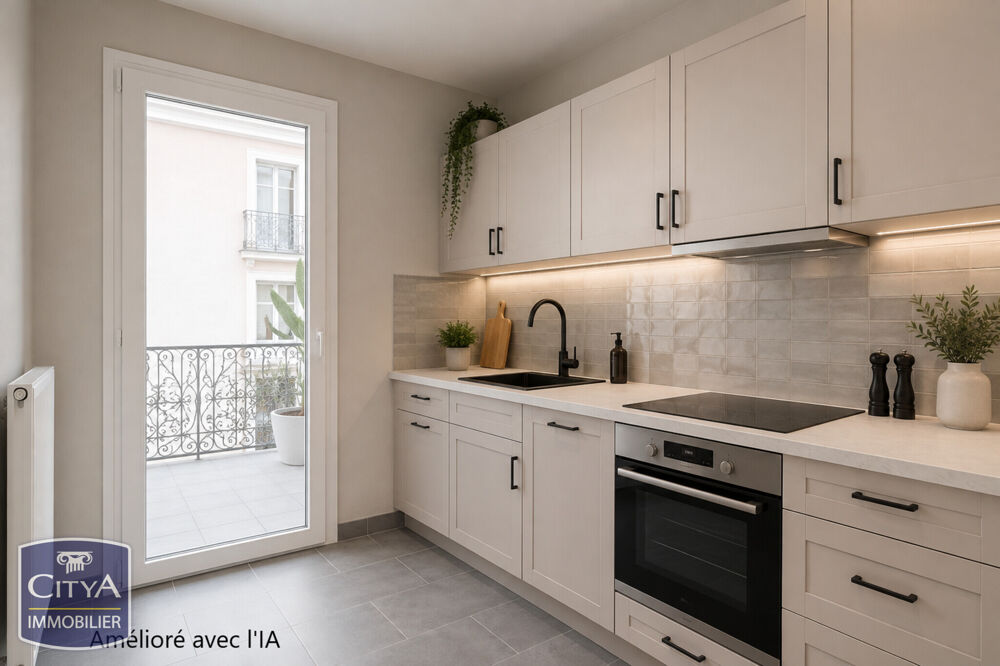 Vente Maison maison Clermont-l'hérault