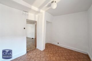  Maison à vendre 2 pièces 45 m²