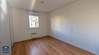  Appartement à vendre 3 pièces 63 m²