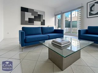 Appartement 2 pièces 45 m² · à Tours · 45 m² · 155 000 €